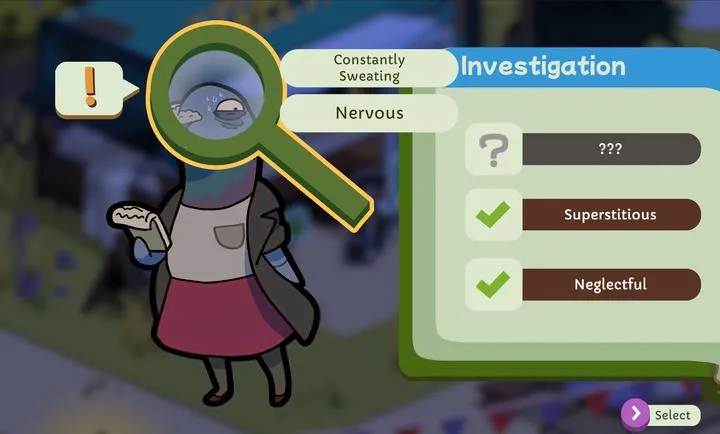 ѼѼ��̽���ֹ�¶Ӫ�������ֻ���v2.3.29 �ٷ�����