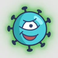 ��������(����������Ϸ)v1.1.1 ��׿��