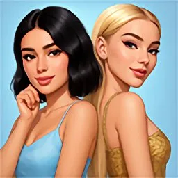 ��ҫʱ������(ʱ�л�װ��Ϸ)v0.9.3 �ֻ���