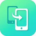 �ֻ���¡��ʦ2026�ٷ�����v1.7.8 ��Ѱ�