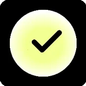 WHPH(����������)v0.20.3 ��׿��