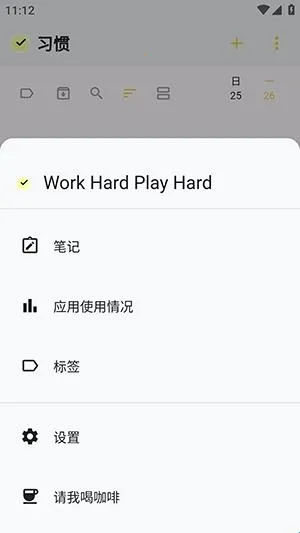 WHPH(����������)