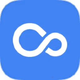 oppo�Ʒ��������ֻ���v10.6.7 ��Ѱ�