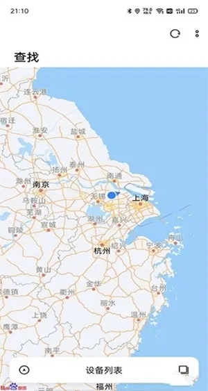 oppo�Ʒ��������ֻ���v10.6.7 ��Ѱ�