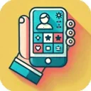 ����ֻ�����(�๦����������)v3.7.7.2 �ֻ���