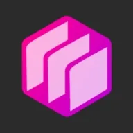 BuildCores2026�ٷ����°汾v2025.7.1 ��׿��