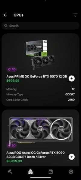 BuildCores2026�ٷ����°汾