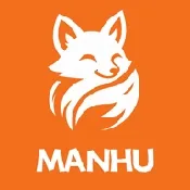 ����X�����ֻ���vv2.1.0 ��׿��