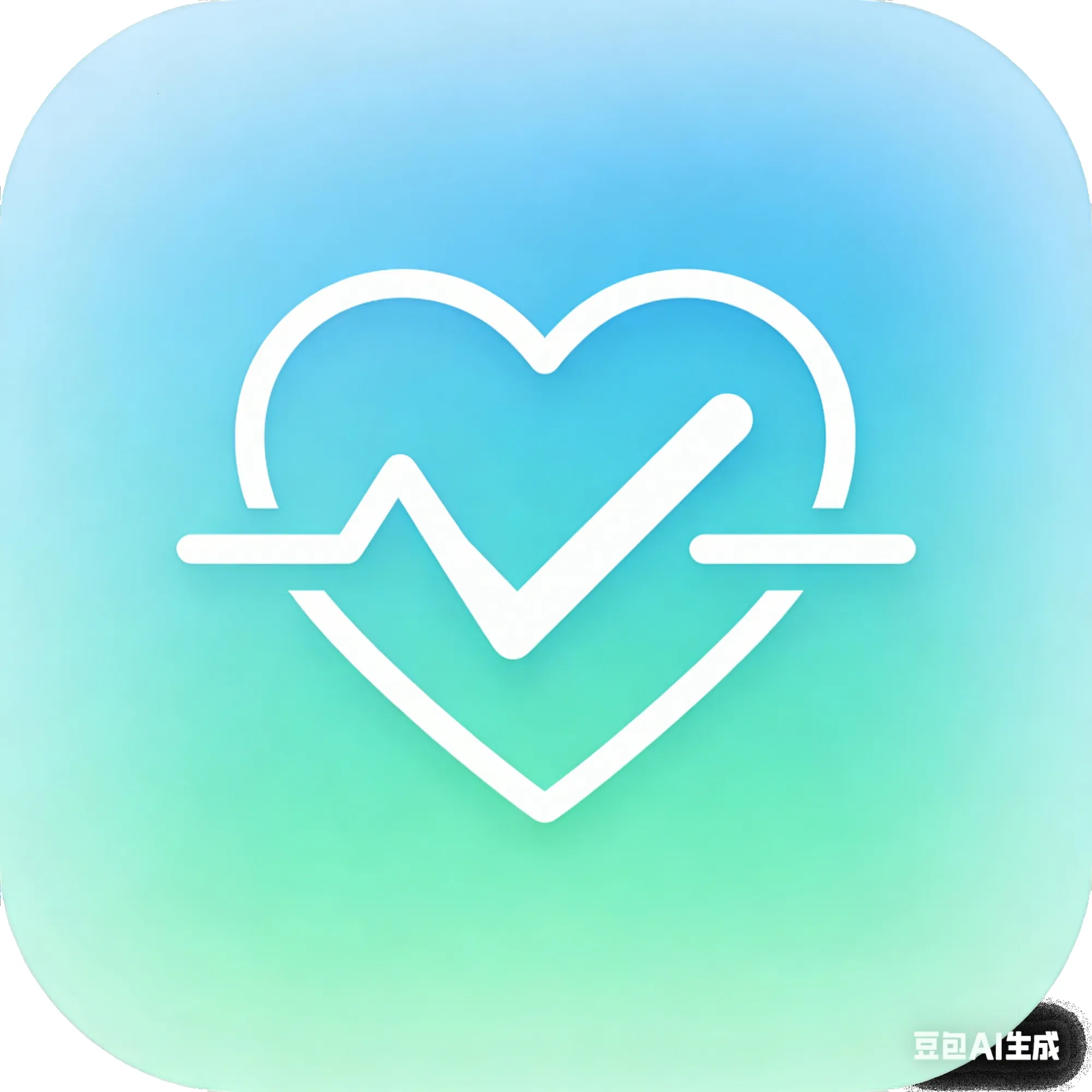 Are You OK�㻹��ô(���Ӱ�ȫ�ػ�����)v1.0 �ٷ�����