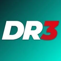 CarXƯ������3(����Ư����Ϸ)v1.9.1 �ֻ���