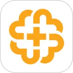 ���ϱ���ҽԺ2026���ذ�װv1.8.0 ��׿��