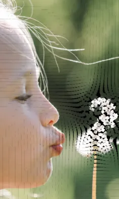 ��������ģ�ⰲ׿���ֻ���v0.981 �ٷ�����