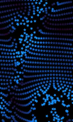 ��������ģ�ⰲ׿���ֻ���v0.981 �ٷ�����