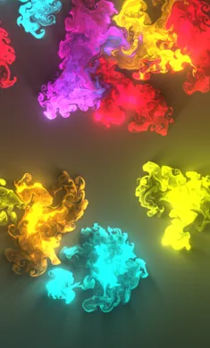 ��������ģ�ⰲ׿���ֻ���v0.981 �ٷ�����