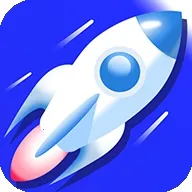 �ֻ�����APP2026���°�(�ֻ��Ż�����)v1.103.11 �ֻ���