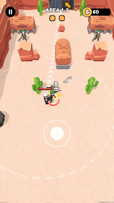 ���籬����(��ͨ�����Ϸ)v1.0.5 �ٷ�����