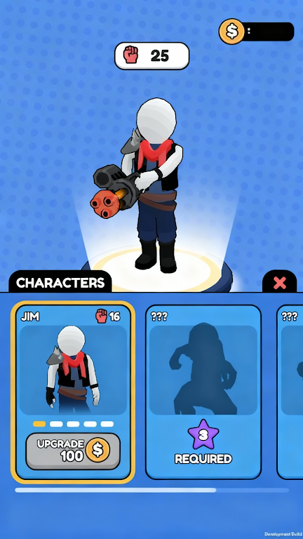 ���籬����(��ͨ�����Ϸ)v1.0.5 �ٷ�����