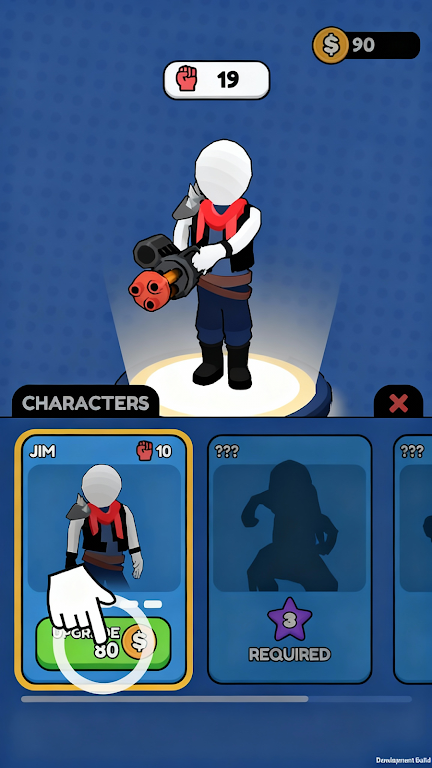 ���籬����(��ͨ�����Ϸ)v1.0.5 �ٷ�����