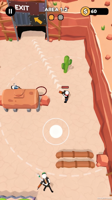 ���籬����(��ͨ�����Ϸ)v1.0.5 �ٷ�����