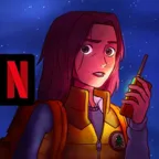 �Ǳ�ϵͻ2:��ʧ���ź�2026�ٷ����°汾v1.7.2 �ٷ�����