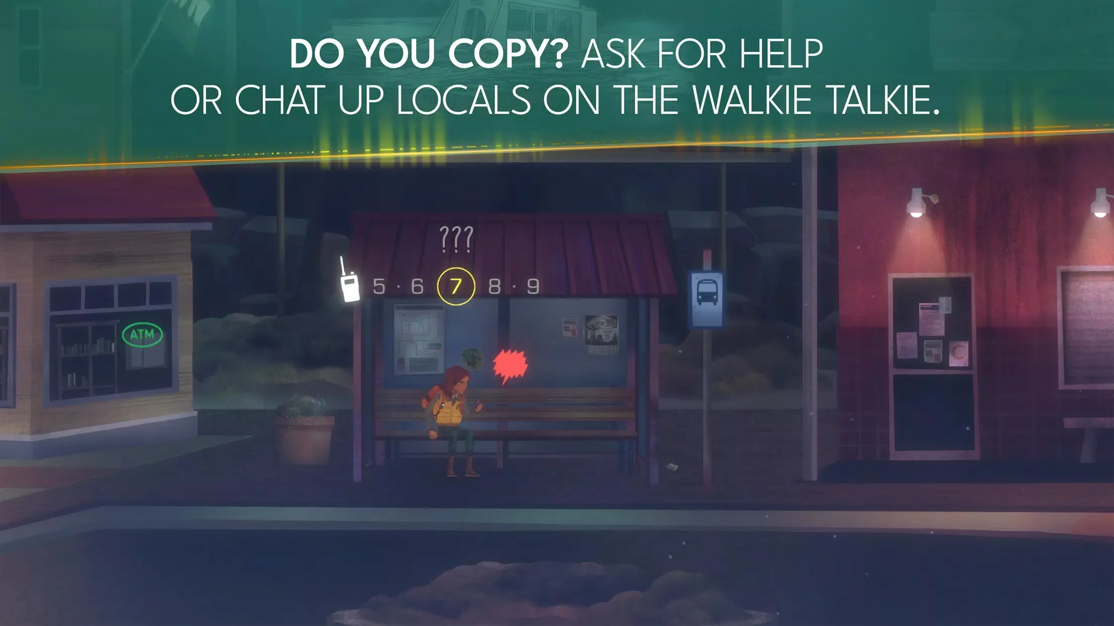 �Ǳ�ϵͻ2:��ʧ���ź�2026�ٷ����°汾v1.7.2 �ٷ�����