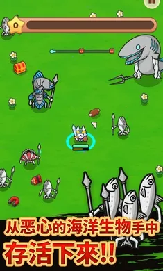 �������(����ڰ�������Ϸ)v1.2.3 �ٷ�����