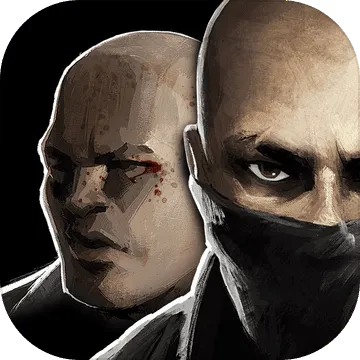 ���Ǿѻ���(��ɫ���ѻ���Ϸ)v1.4.209 ��Ѱ�