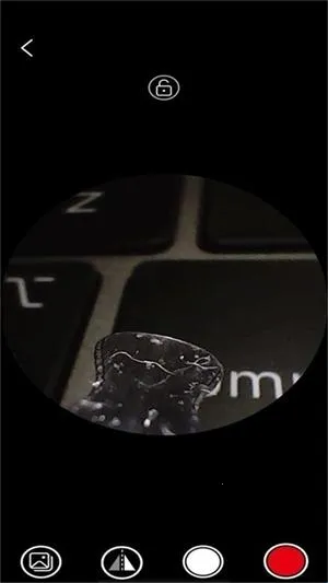 AIRLook(�ɶ��ֻ�����)