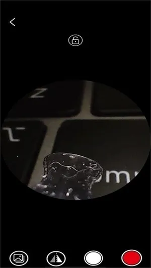 AIRLook(�ɶ��ֻ�����)v4.6 ��׿��