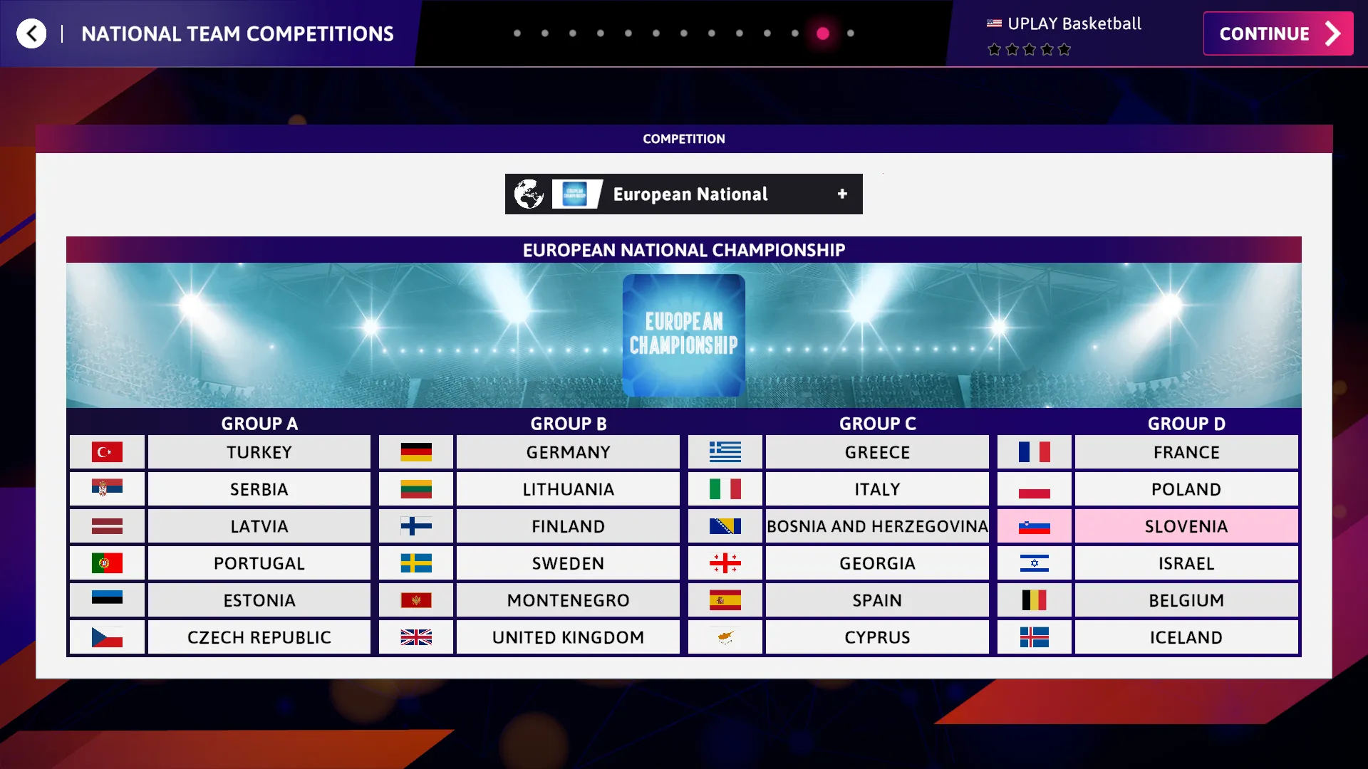 ����������262026���ذ�װv1.1.0 �ٷ�����