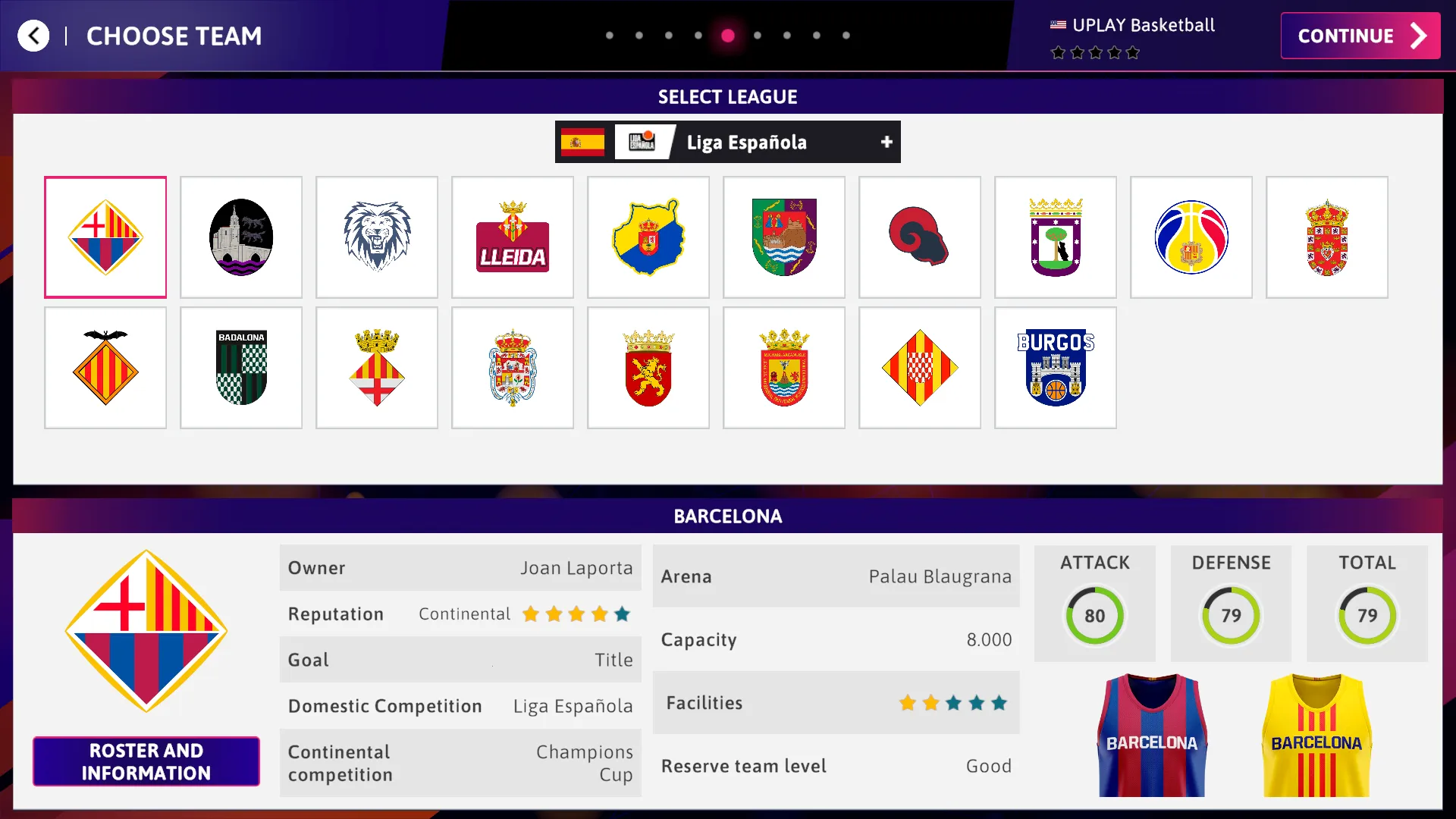 ����������262026���ذ�װv1.1.0 �ٷ�����