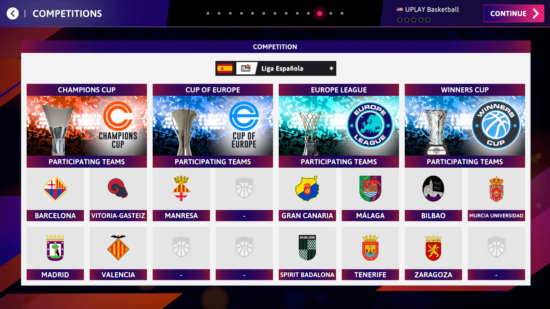 ����������262026���ذ�װv1.1.0 �ٷ�����