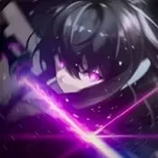 �����Զ������2026�ٷ����°汾v2.0.12.30 �ֻ���