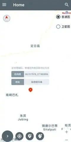 PortalDev��λ2026�ٷ����°汾v2.0.6.r86.8ed0978 ��Ѱ�