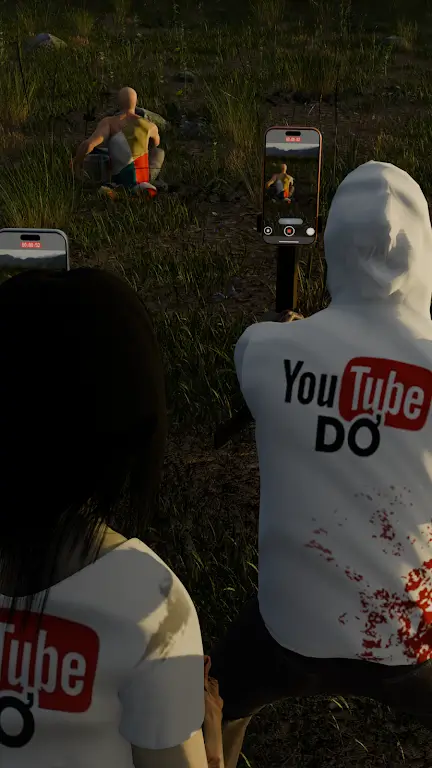 ��������Ĵ�˵(��ɫ������Ϸ)v1.3.0 �ֻ���