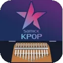 KPOPKalimbaĴָ��2026���°汾v1.0.0 �ٷ�����