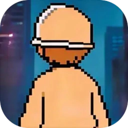 �η�����2026�ٷ����°汾v1.5.7.2 �ٷ�����