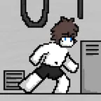 �޻�ʵ����Transfur Chase2026�ٷ�����v0.4.3 �ֻ���