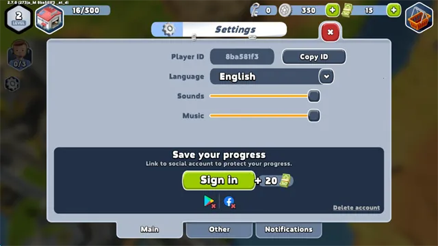 ������۹��������޽�Ұ�v2.11.0 ��Ѱ�