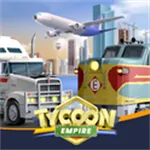 ������۹��������޽�Ұ�v2.11.0 ��Ѱ�