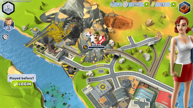 ������۹��������޽�Ұ�v2.11.0 ��Ѱ�