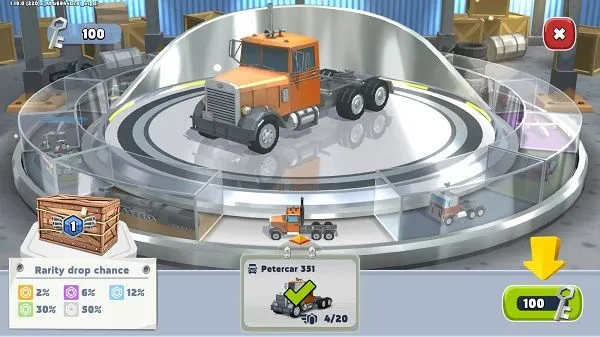 ������۹��������޽�Ұ�