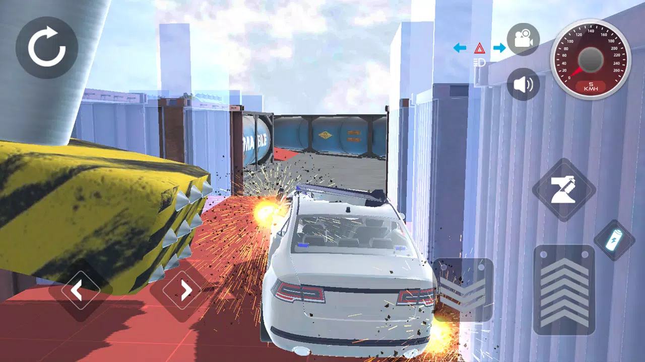 �ͳ�ͻΧ2026�ٷ�����v1.0.7 �ٷ�����