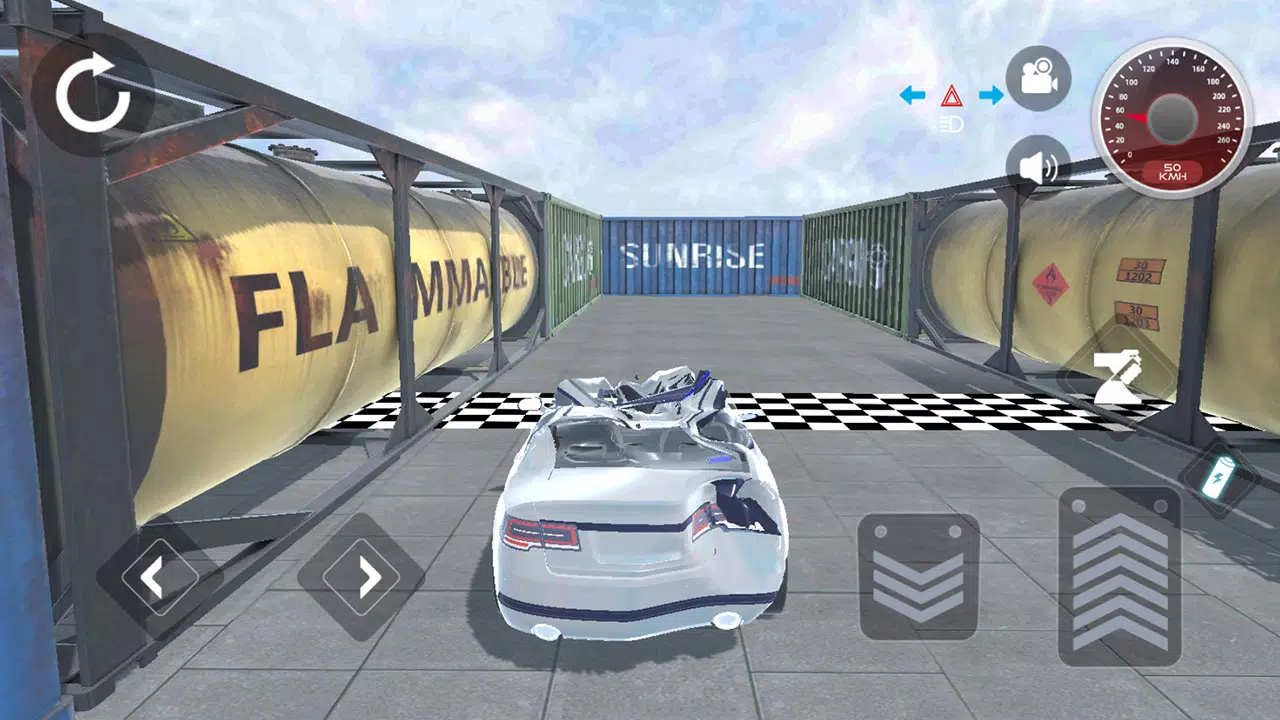 �ͳ�ͻΧ2026�ٷ�����v1.0.7 �ٷ�����