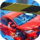 �ͳ�ͻΧ2026�ٷ�����v1.0.7 �ٷ�����