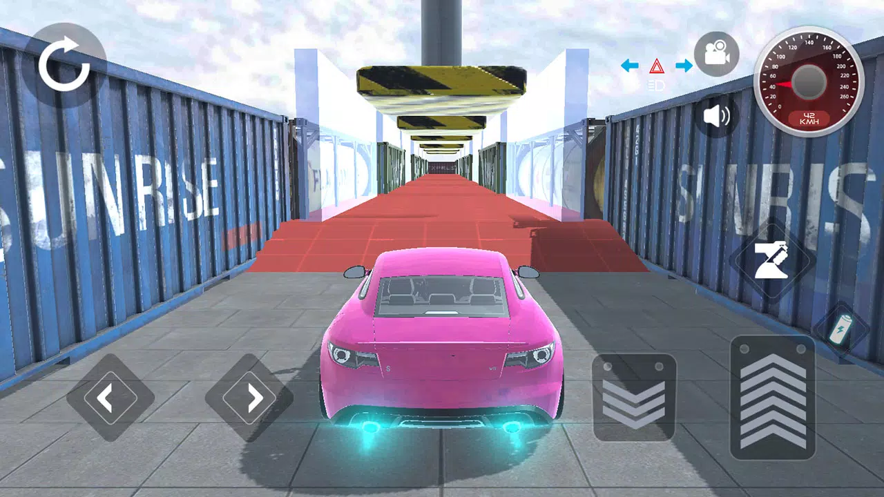 �ͳ�ͻΧ2026�ٷ�����v1.0.7 �ٷ�����