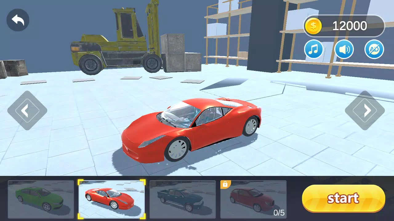 �ͳ�ͻΧ2026�ٷ�����v1.0.7 �ٷ�����