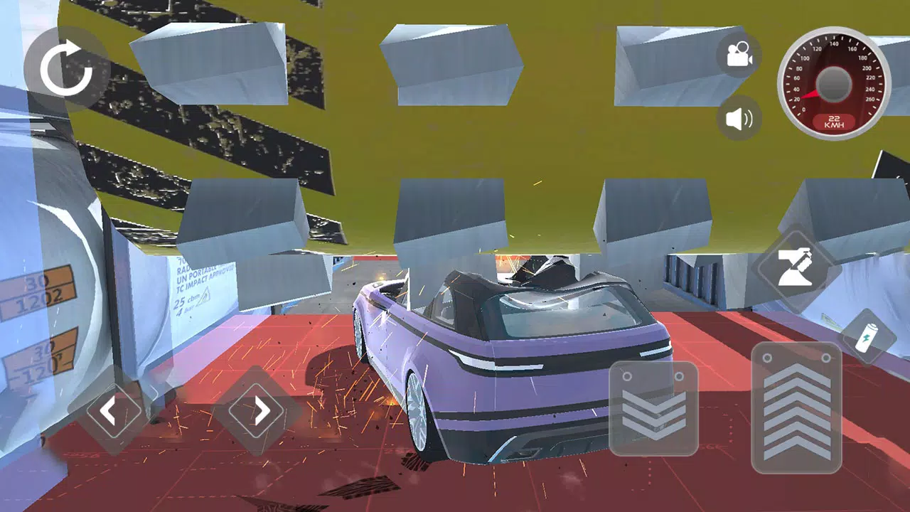 �ͳ�ͻΧ2026�ٷ�����v1.0.7 �ٷ�����