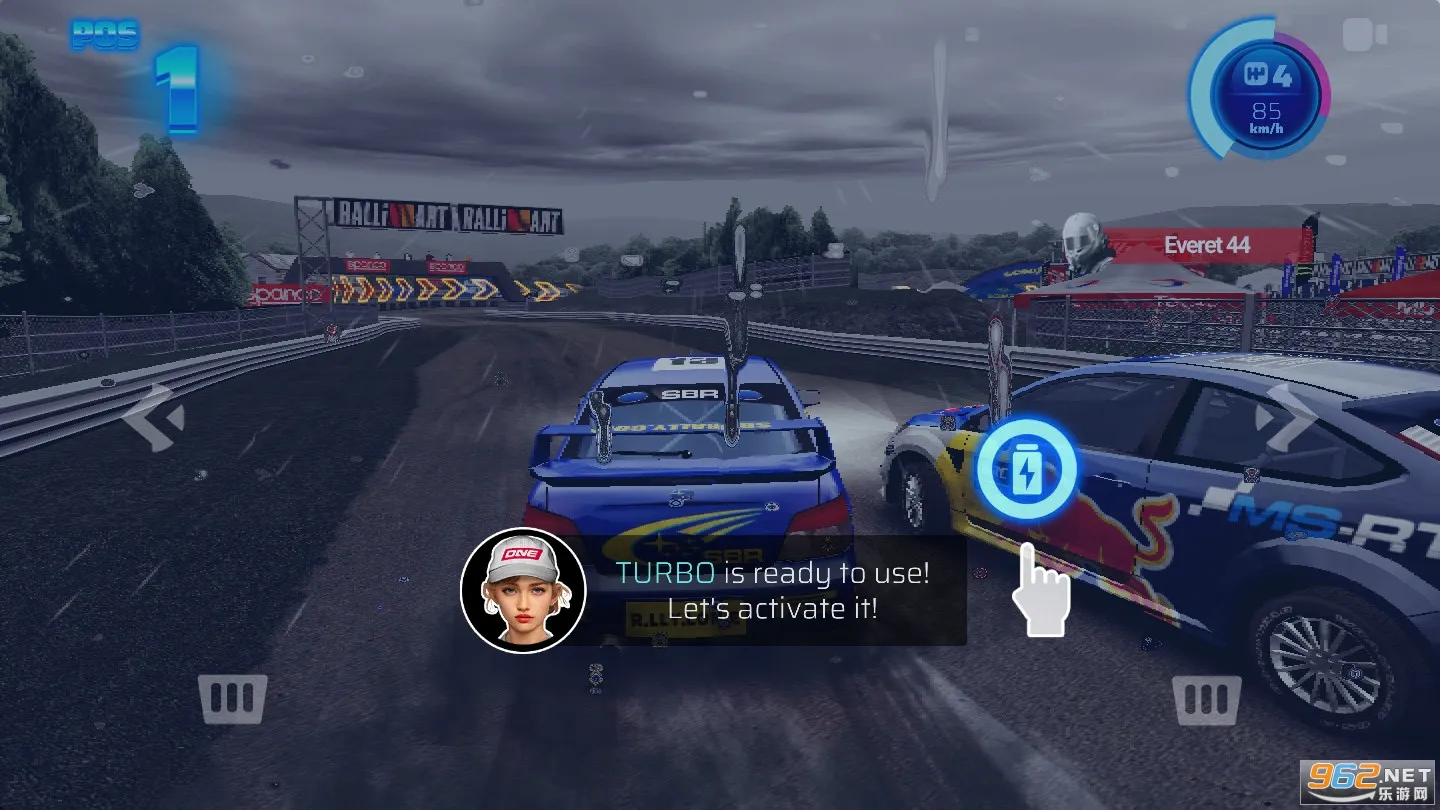 ��һ�������ƽ��v1.65 �ֻ���