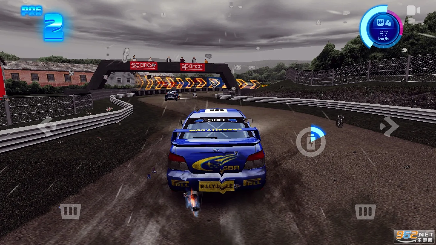 ��һ�������ƽ��v1.65 �ֻ���